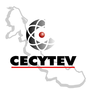 Recreaciones CECyTEV